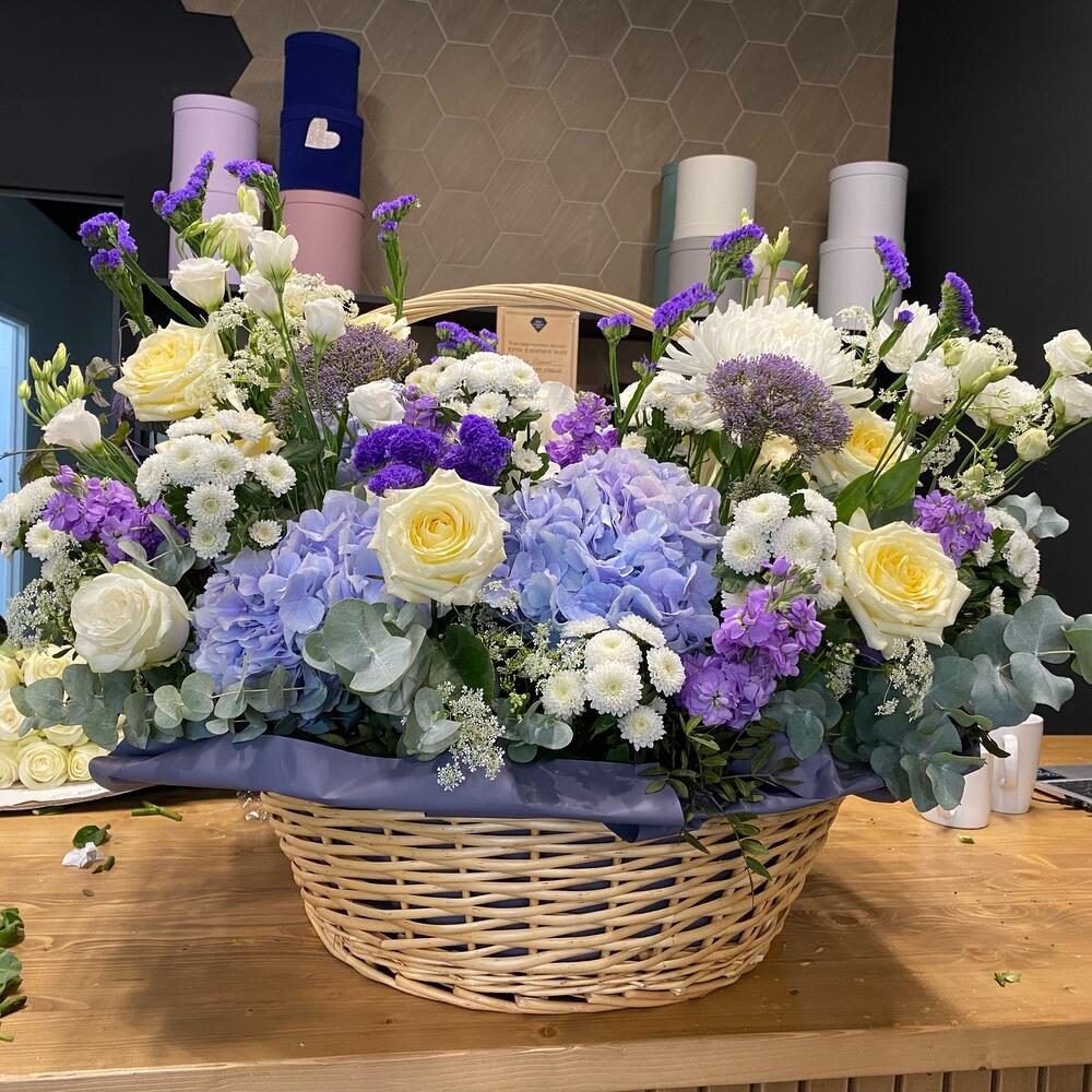 Чистые чувства