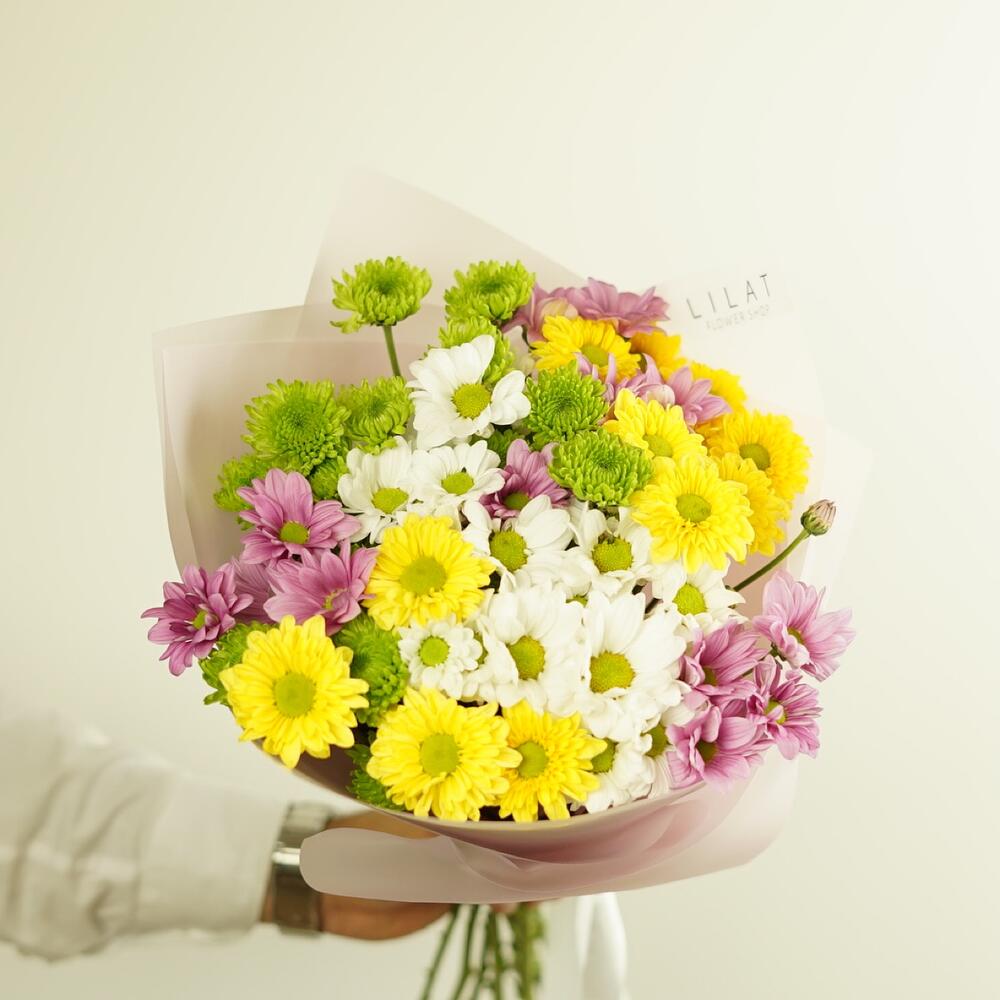 Все еще Лето - Открытка